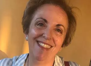 Muere la pianista Ana Fernández Pico, una de las fundadoras del Conservatorio de Avilés