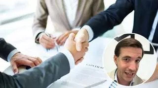 El Estatuto de los trabajadores lo confirma: la empresa y el trabajador deben pactar los días de disfrute de las vacaciones de común acuerdo