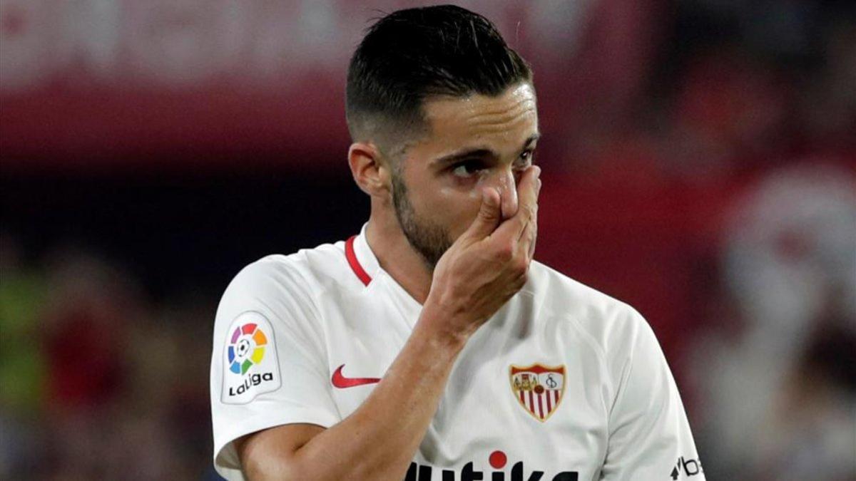 El Sevilla se ha mostrado fuerte a lo largo de esta antesala a la Temporada 2019 - 2020