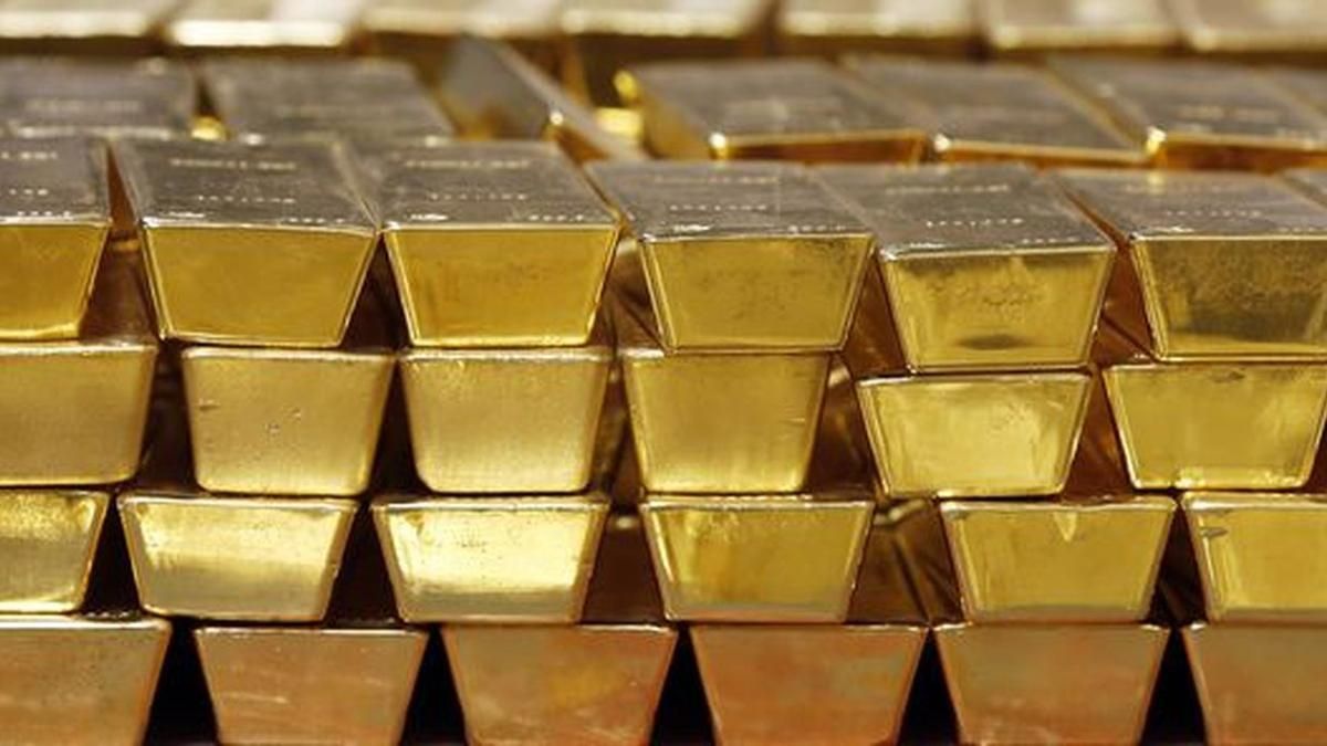 En metálico o en lingotes de oro: el ganador del Sorteo de la Cruz Roja podrá decidir cómo cobrar el premio