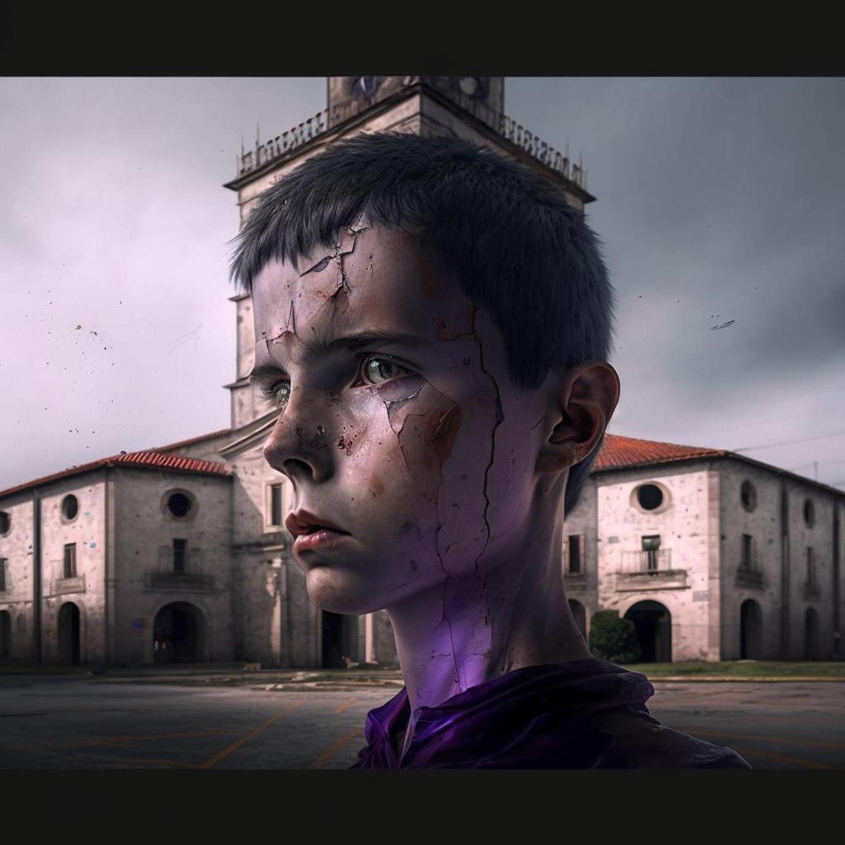 Pravia.