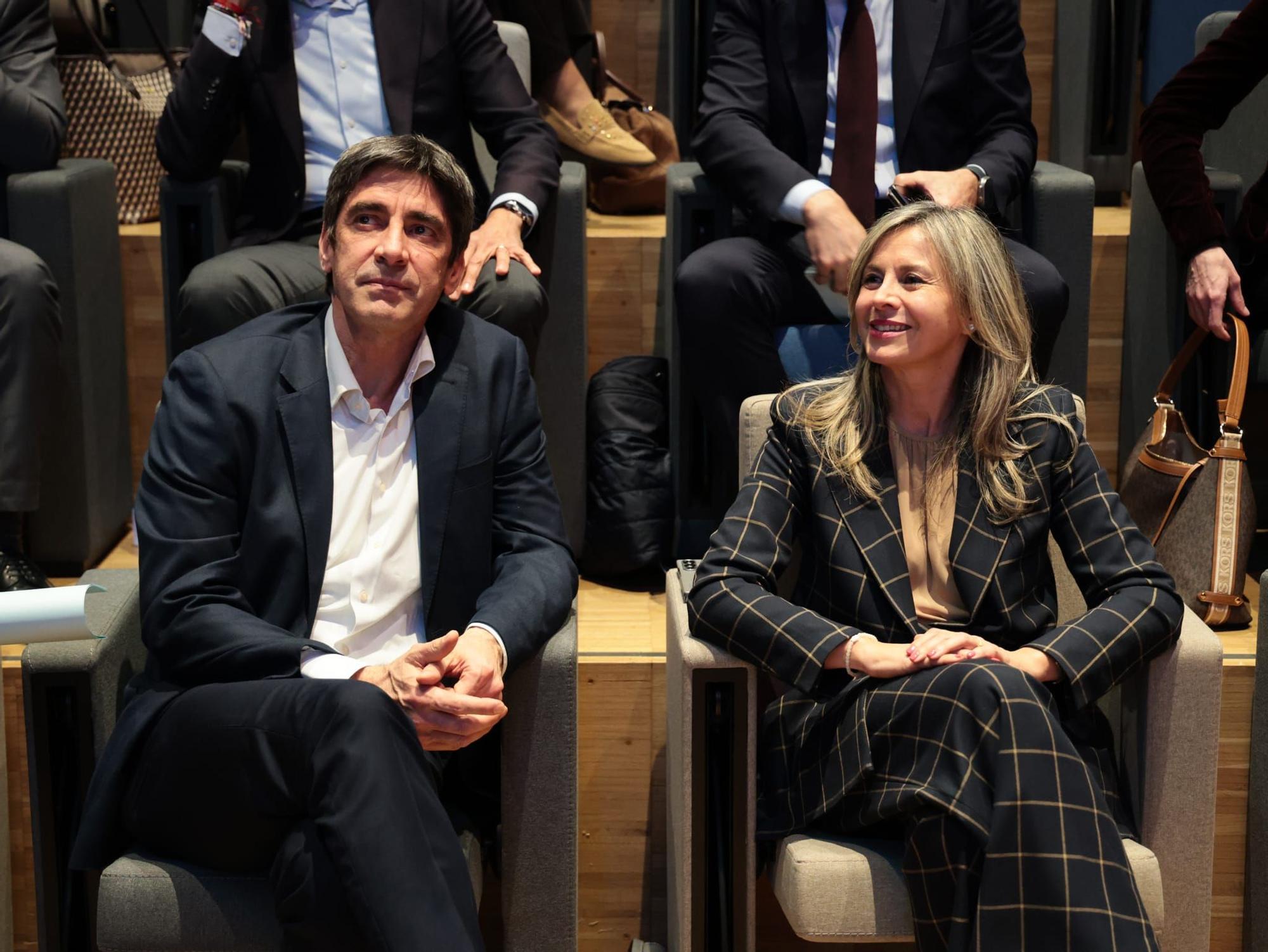 Gala Talento Joven 2025