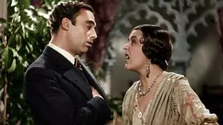 Récord de duración de la película ‘Morena Clara’ en las salas de cine