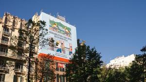 Ajudes de 10 milions deuros per a la rehabilitació i millora energètica dhabitatges