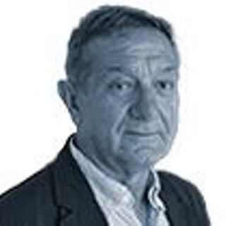 Manuel de Barros