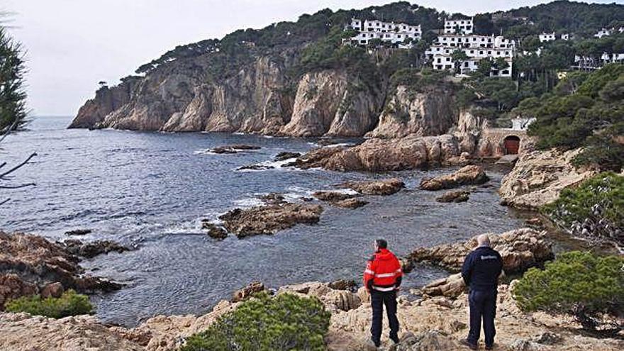 La Generalitat es planteja comprar terrenys a la Costa Brava i protegir-los