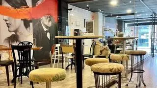 La cafetería de especialidad de Oviedo que se ha colado entre las mejores de España por cuidar "grano a grano" del producto