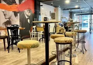 La cafetería de especialidad de Oviedo que se ha colado entre las mejores de España por cuidar "grano a grano" del producto