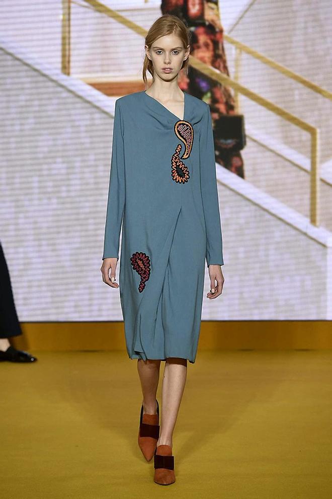 Paul Smith