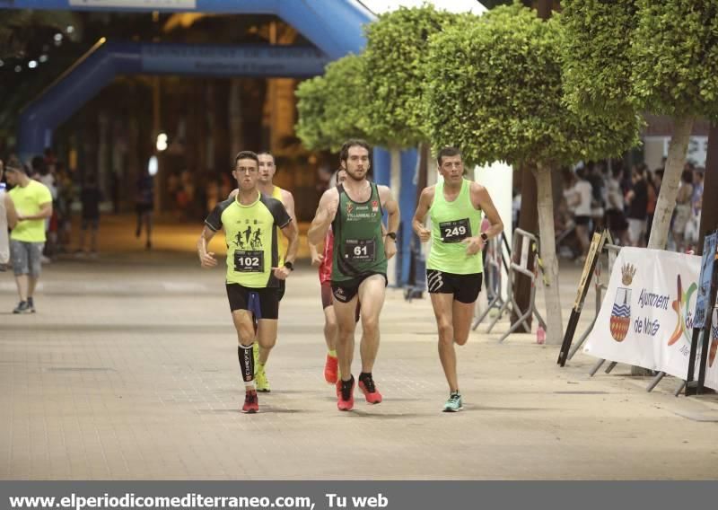 II 10k Nocturno Platges de Moncofa