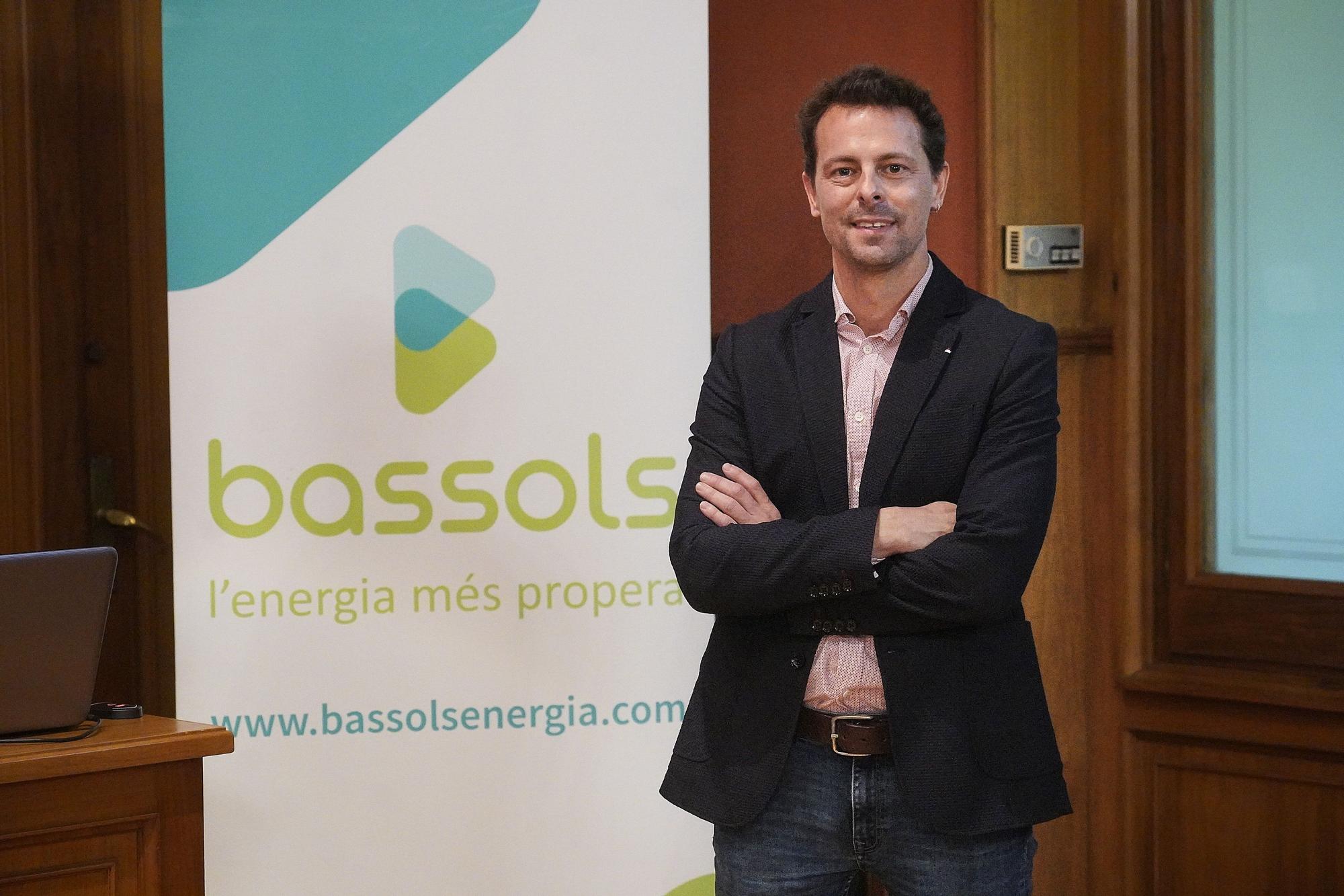 Energia solar: El futur de la democratització de la transició energètica