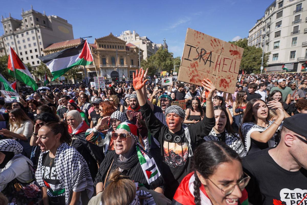 251004EPC_Jordi Otix_224969385.jpg