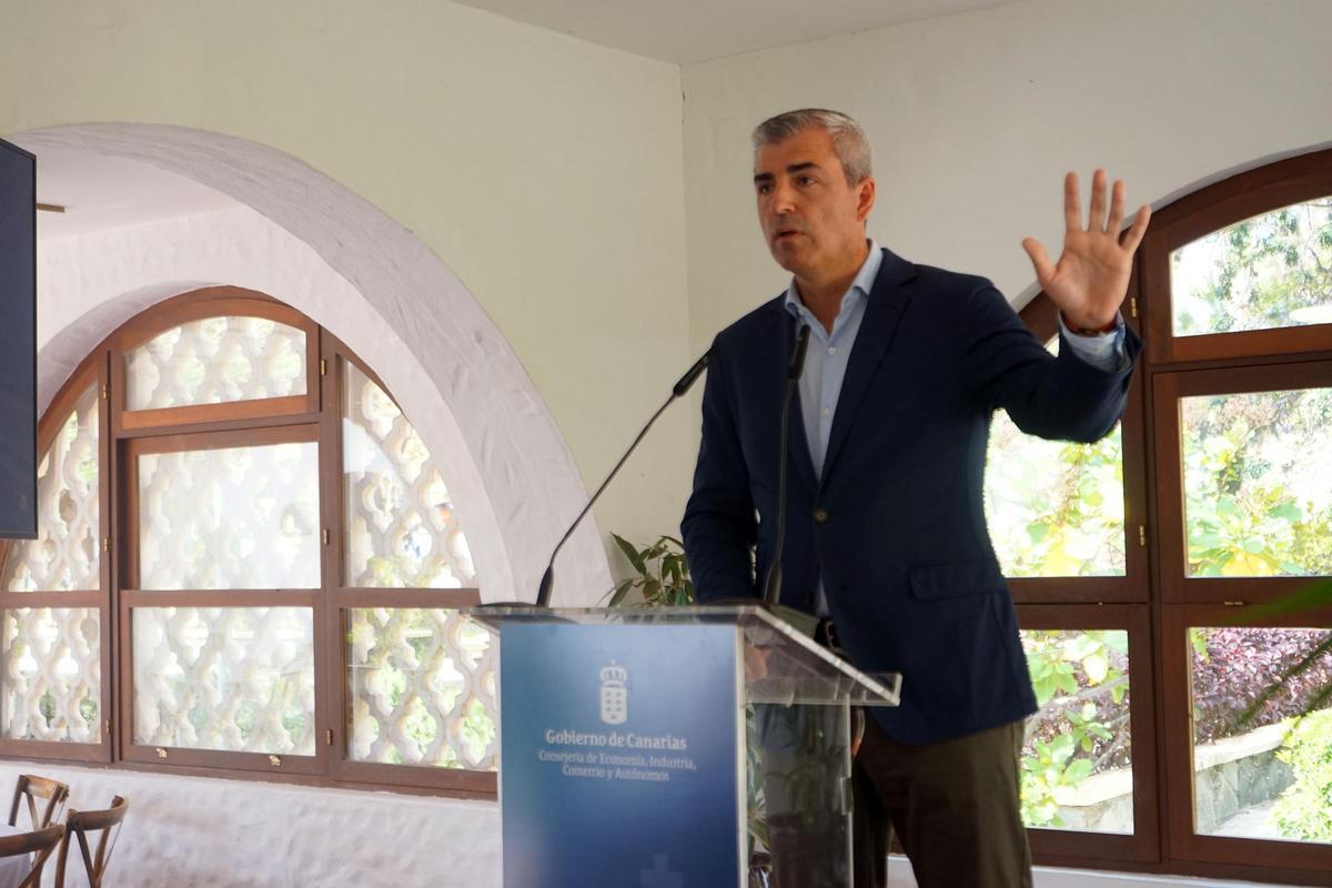 Los autónomos podrán pedir ayudas por maternidad, guardería y cuidado de niños Los autónomos podrán pedir ayudas por maternidad, guardería y cuidado de niños