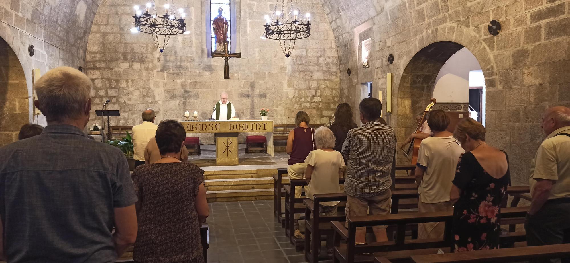 La Festa del Carme de Vilafant va fer gaudir a petits i grans.jpg