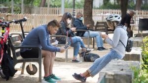 zentauroepp53403923 barcelona200513153039