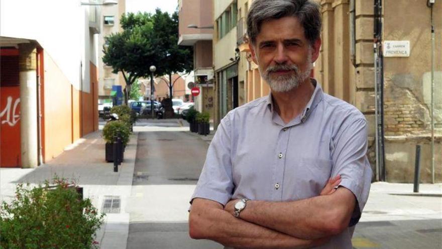 Carlos González: «Los premios y los castigos son inútiles en la educación»