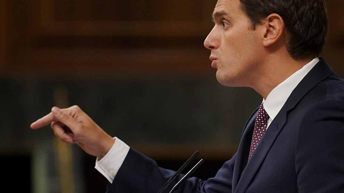 atlas-20181031--rivera-a-snchez-o-se-hace-el-sordo-o-se-hace-el-tonto-o-las-dos-cosas