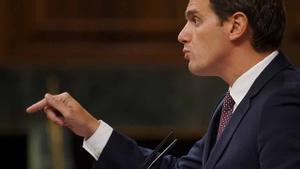 atlas-20181031--rivera-a-snchez-o-se-hace-el-sordo-o-se-hace-el-tonto-o-las-dos-cosas