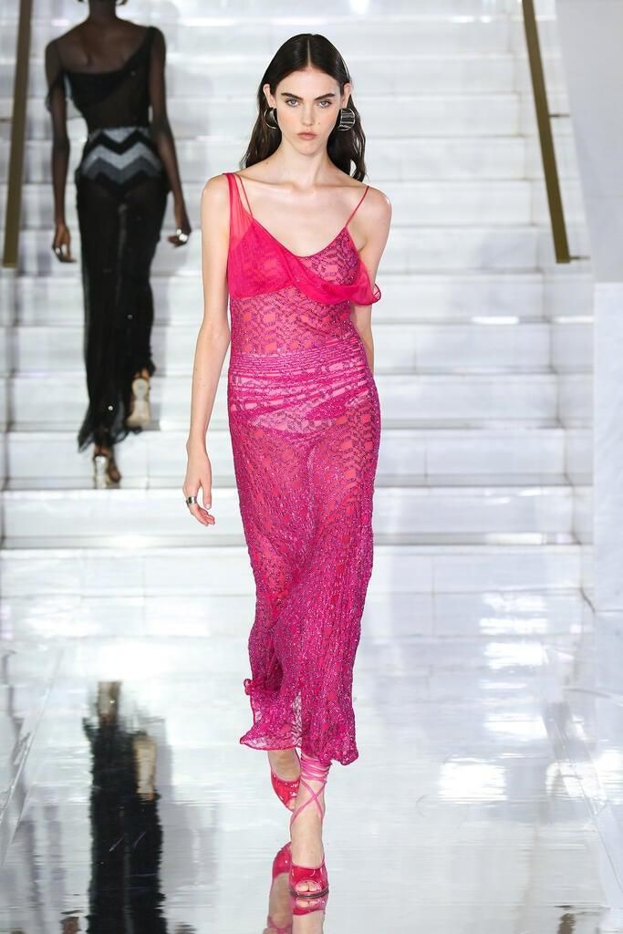 Missoni