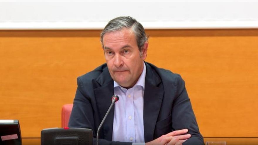 El PPCV destaca que no hay 