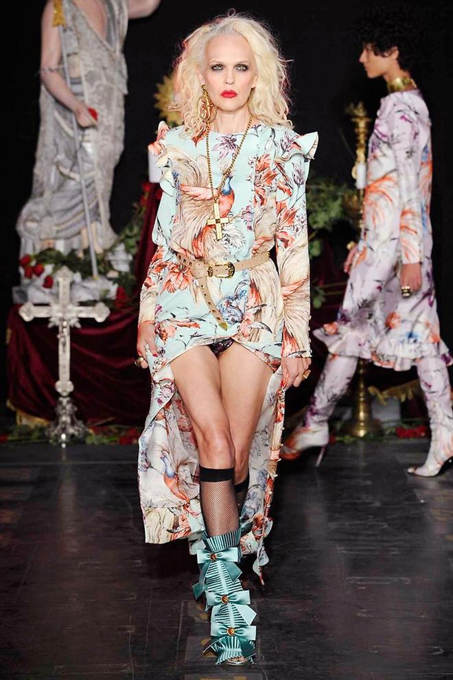 Fausto Puglisi