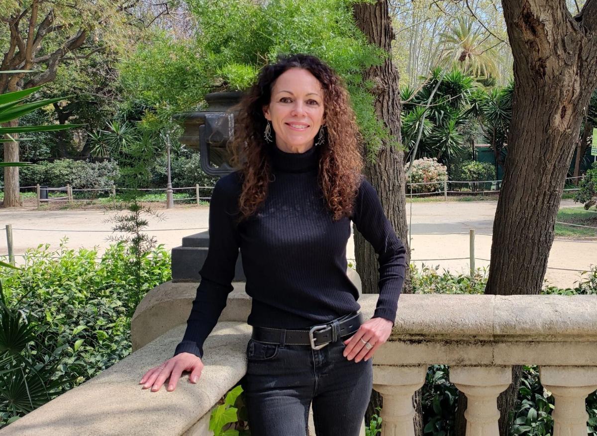 Podem Catalunya plantejarà als Comuns i ERC explorar una candidatura conjunta a Barcelona