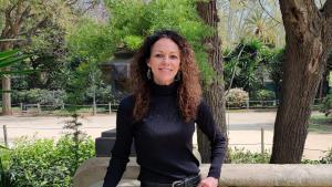 Podem Catalunya plantejarà als Comuns i ERC explorar una candidatura conjunta a Barcelona