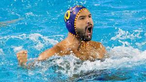 zentauroepp44396481 graf4239  barcelona  20 07 2018   los jugadores de la selecc180728230819