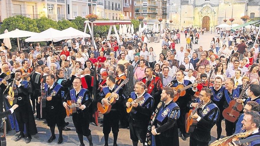 Música para comprar