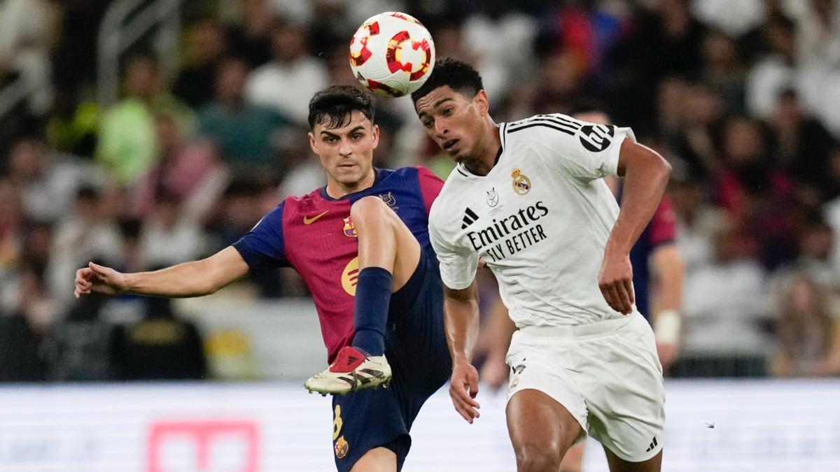 Ancelotti: ''Es una decepción. No hay que ocultarlo''