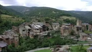 Un viatge al Castellbò feudal de la mà del Bisbat