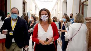 El Govern central reforçarà el bo social per als consumidors vulnerables