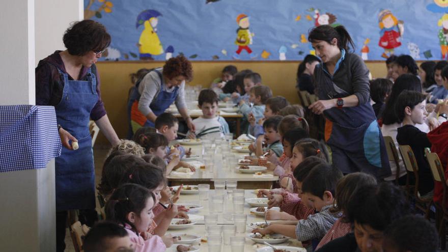 El dinar al Guillem de Montgrí de Torroella, el curs passat