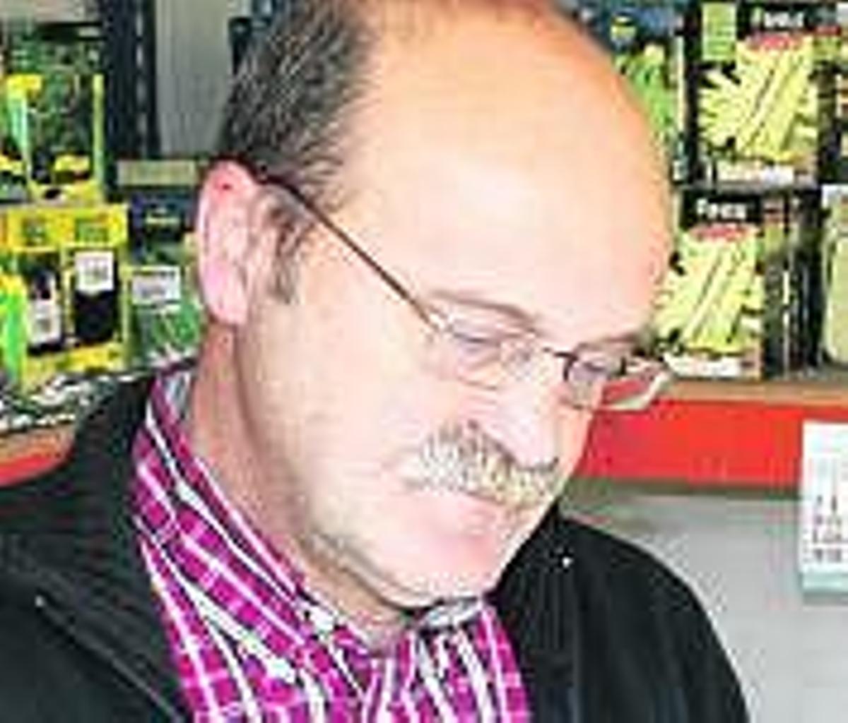 El desmonte de Aboño no requiere licencia municipal, según un informe jurídico