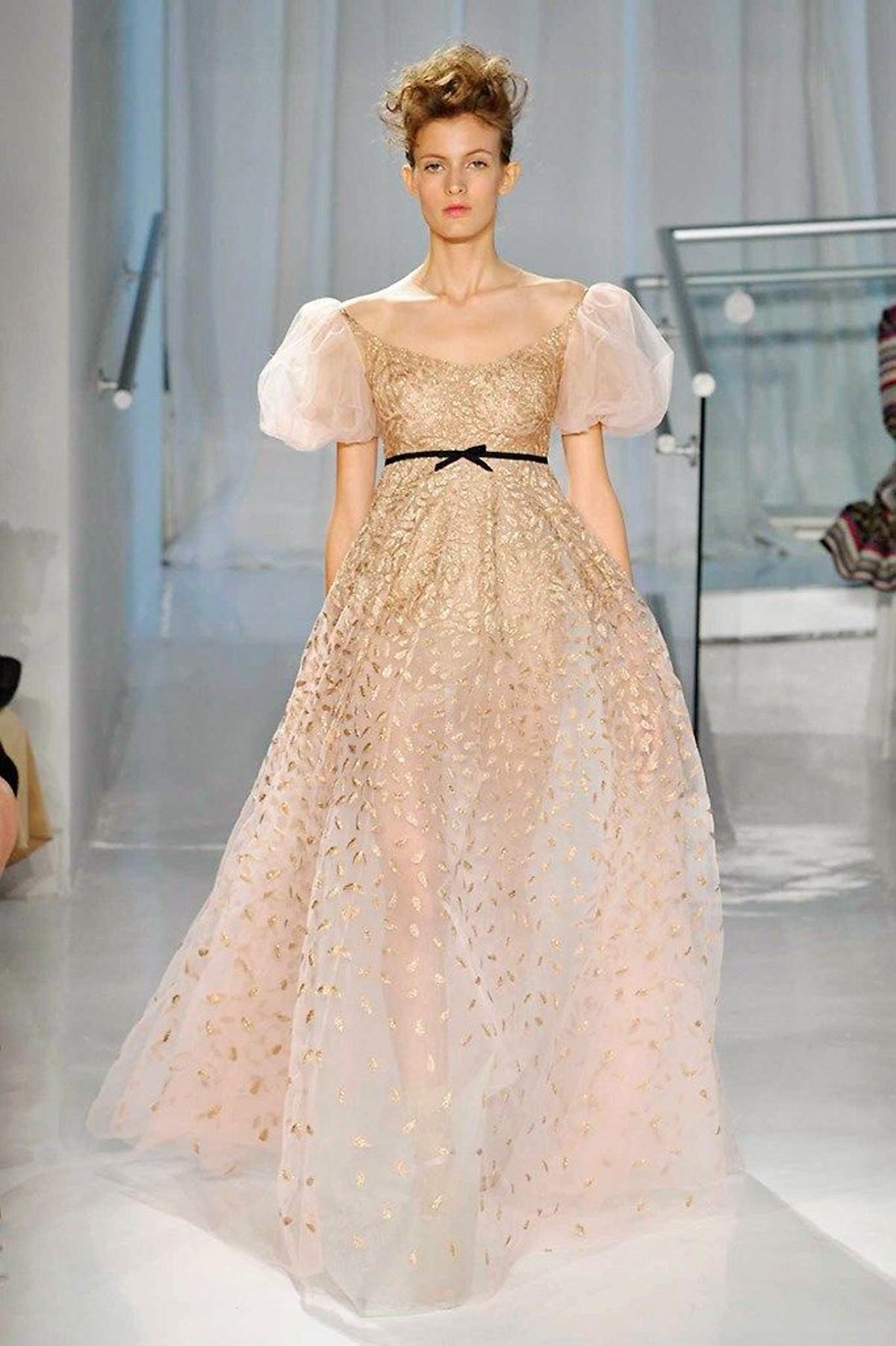 Reem Acra
