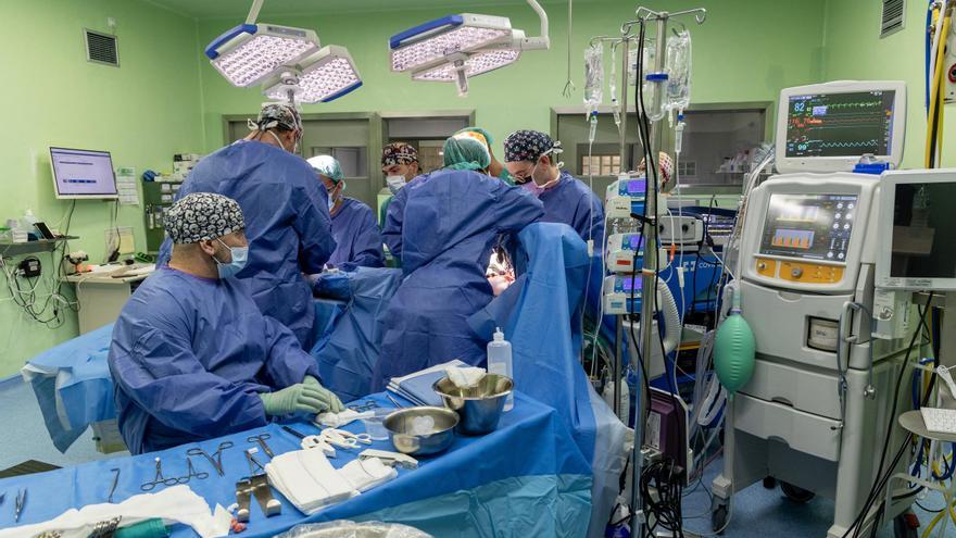Humanización en sanidad: cómo reducir miedos en el paciente