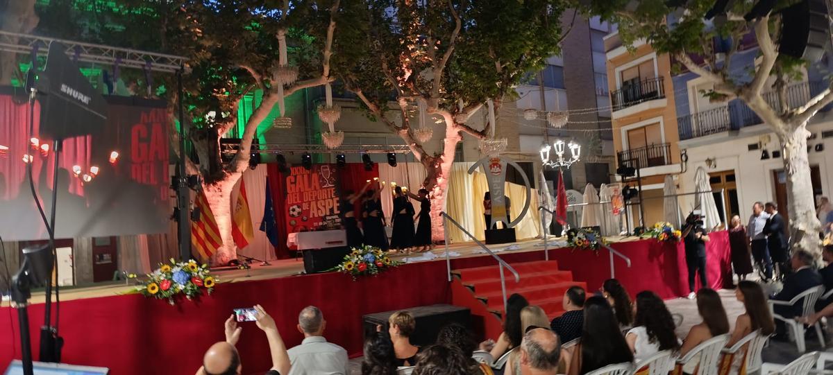 GALA DEPORTE ASPE/WhatsApp Image 2026-08-01 at 18.07.29 (6)