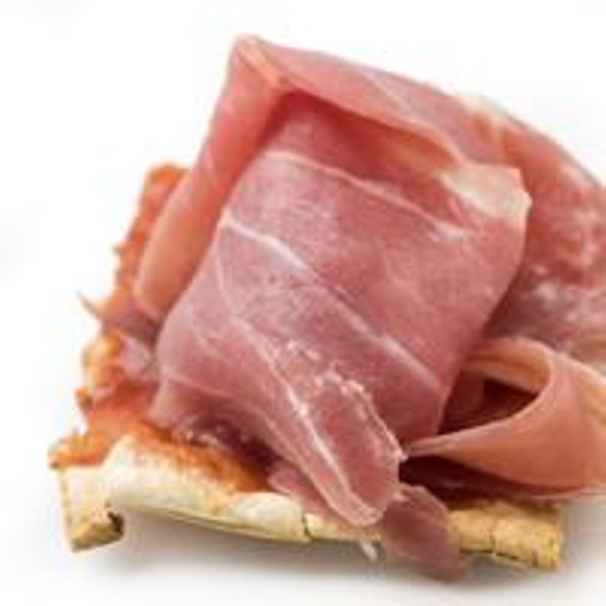 Canapés para Navidad por menos de 5 euros