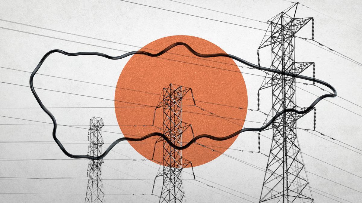 Asturias urge más líneas eléctricas: estos son los motivos