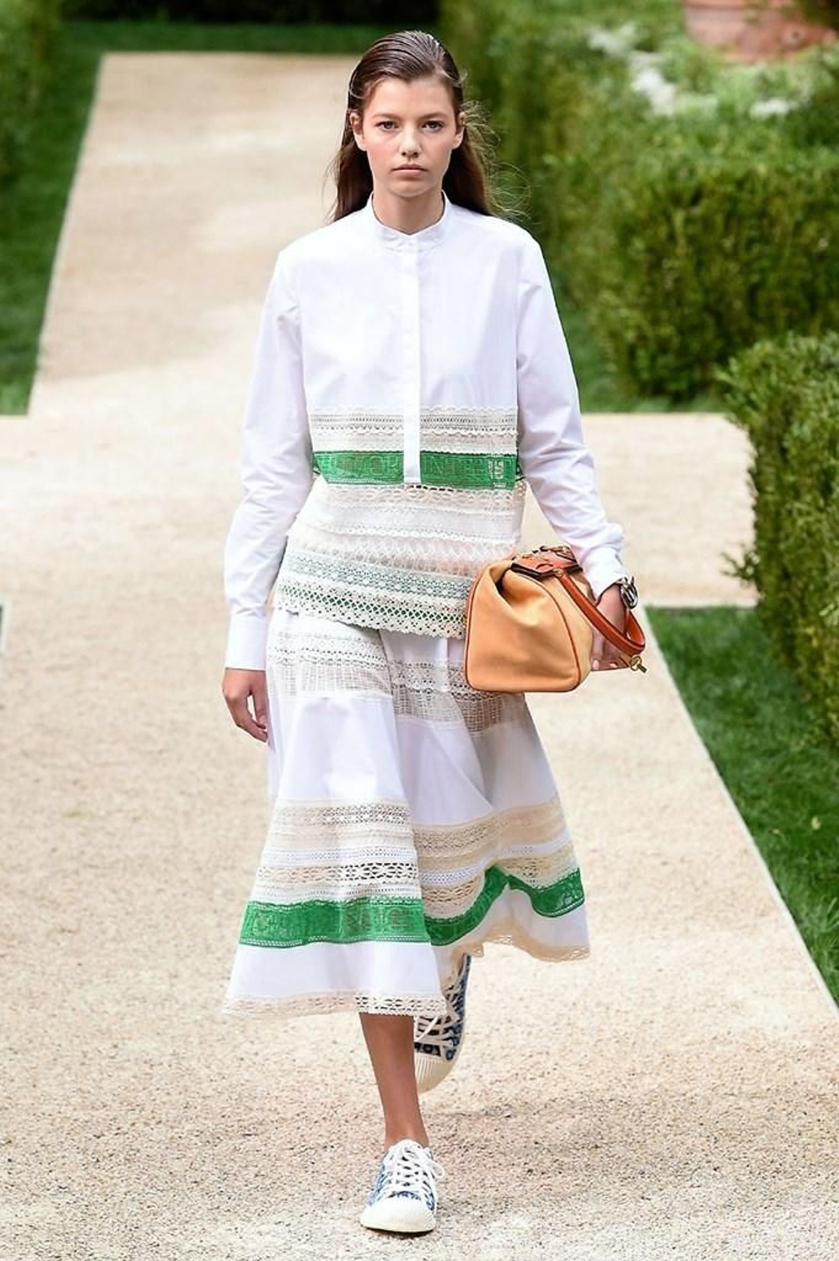 Tory Burch