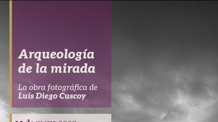 Visita a la ‘casa’ de los majos