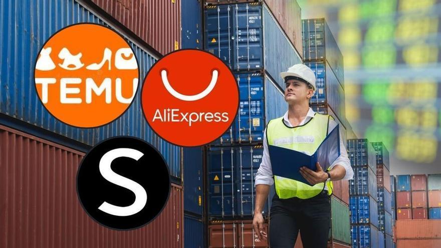 La Unión Europea cambia las normas: a partir del 1