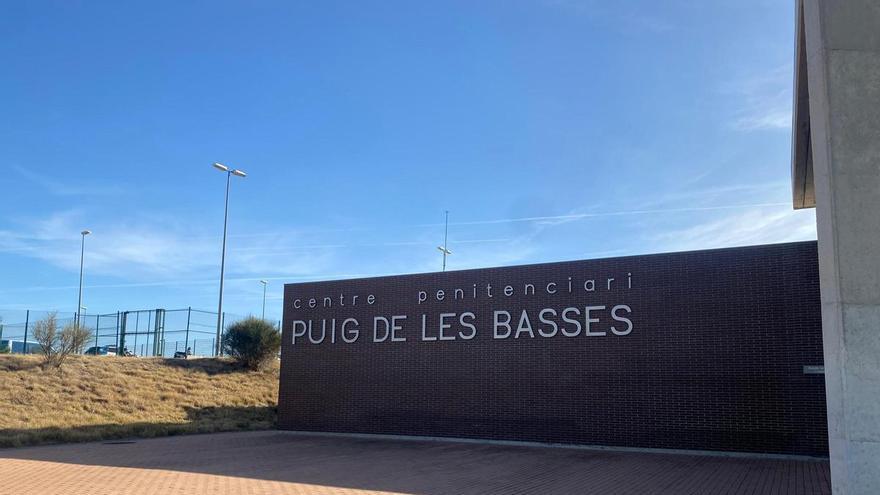 SICAP-FEPOL denuncia que el ciberatac al Puig de les Basses hauria exposat dades personals dels treballadors