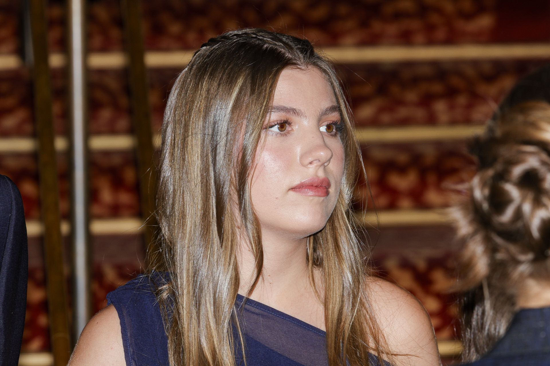 Splatxo onlyfans videos This included explicit photos,