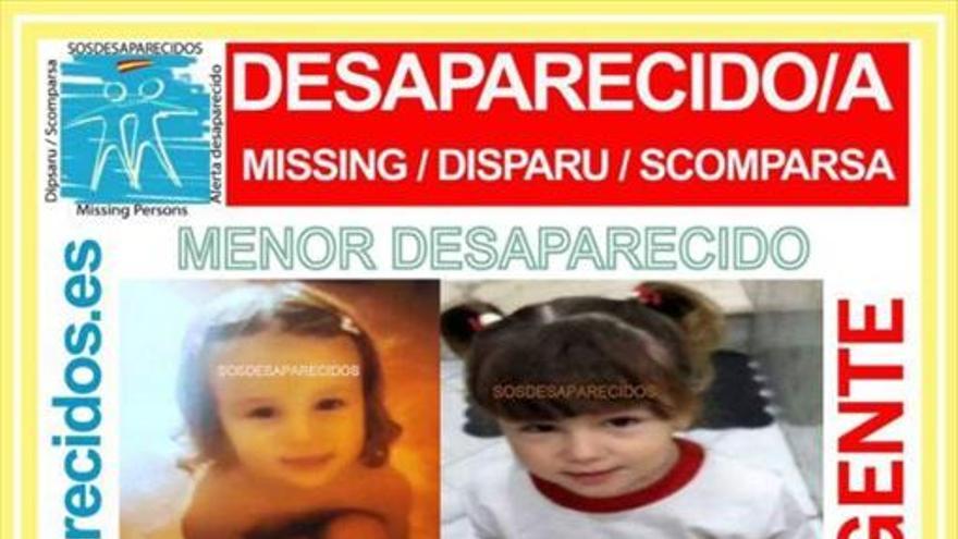 Conmoción en Málaga por la muerte accidental de una niña