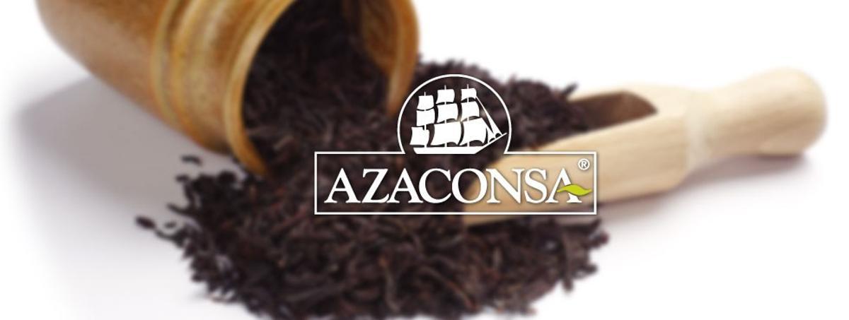 Azaconsa.