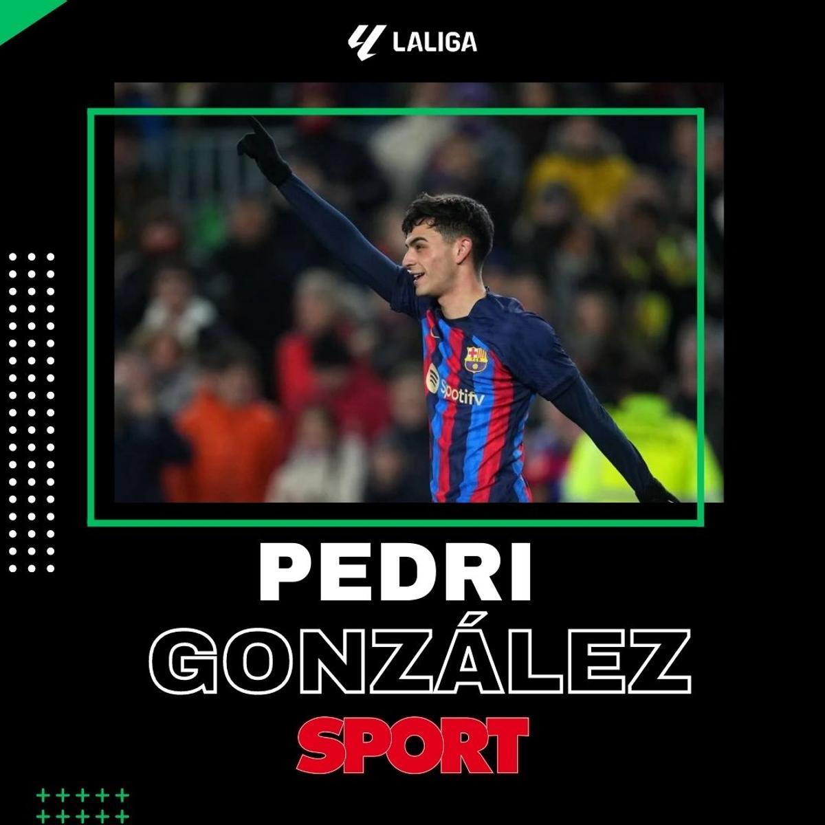 El Barça sólo tiene a 13 inscritos para empezar LaLiga... ¡con Kessie y Dembélé! El Barça sólo tiene a 13 inscritos para empezar LaLiga... ¡con Kessie y Dembélé!