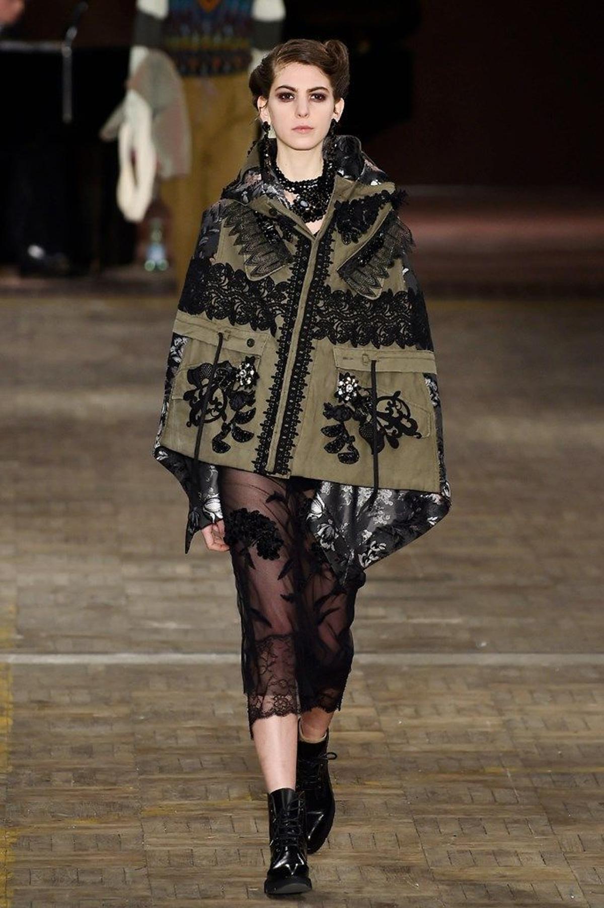 Antonio Marras