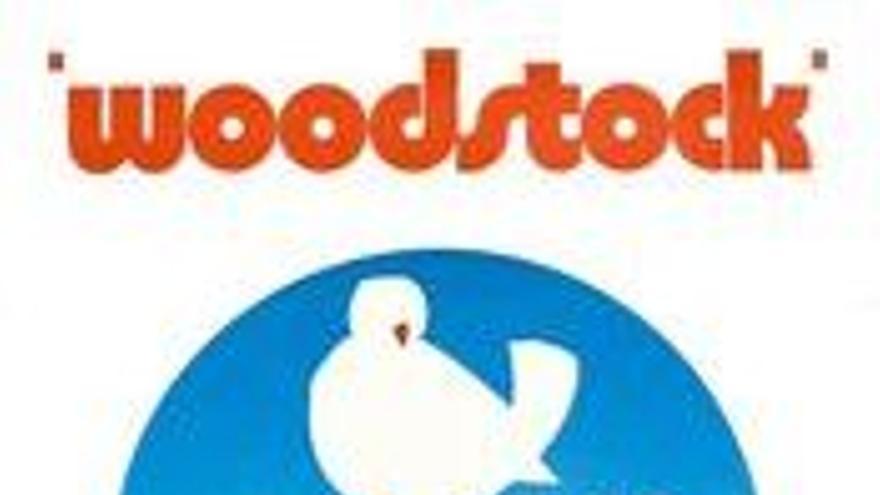 Woodstock. El muntatge del director