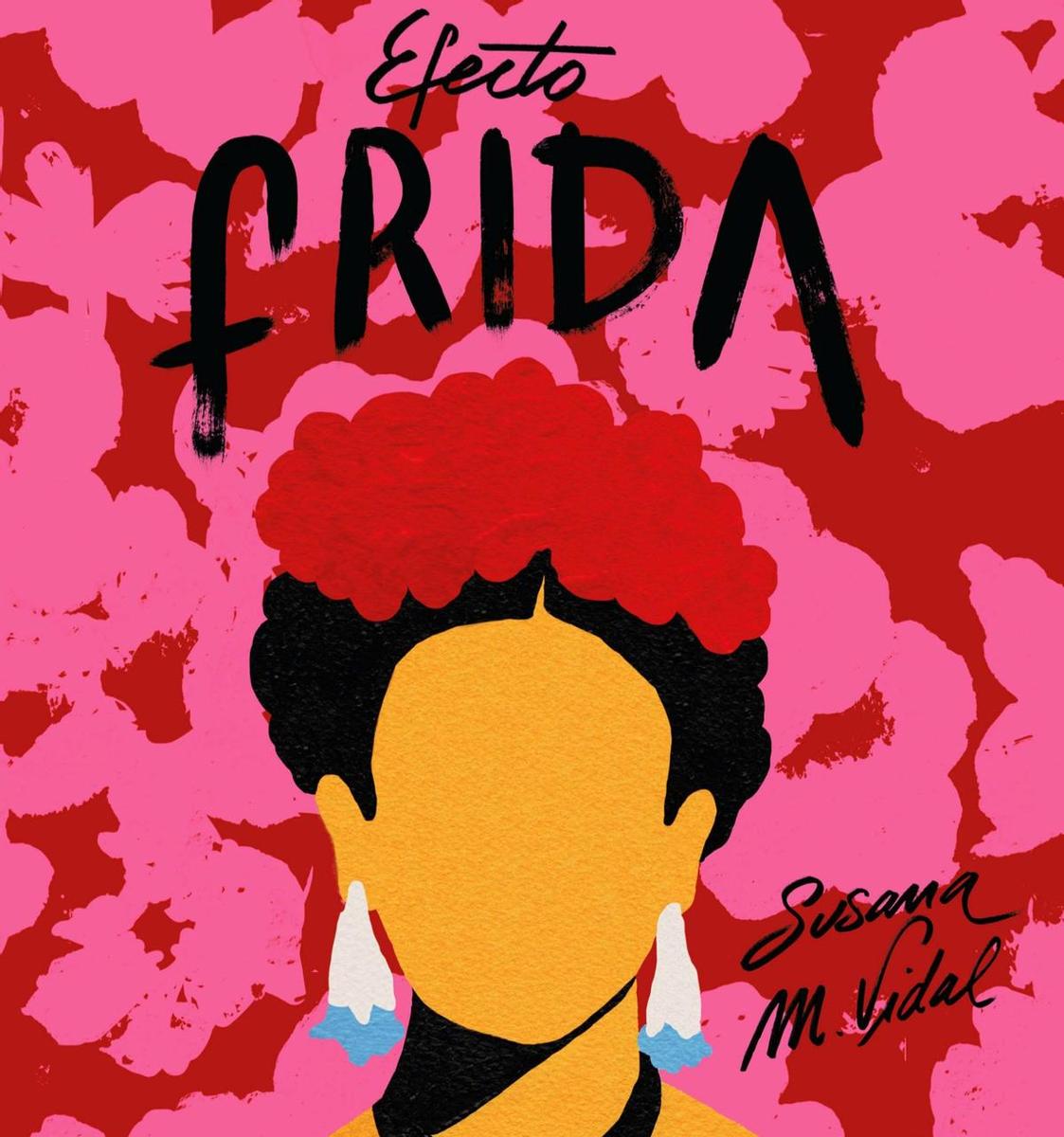 Efecto Frida